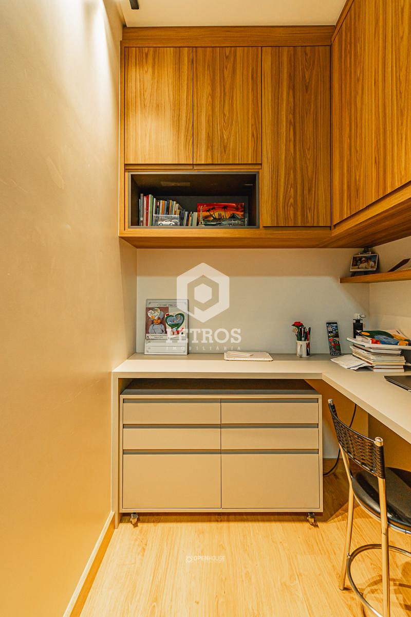 Imobiliria Petros em Toledo Paran