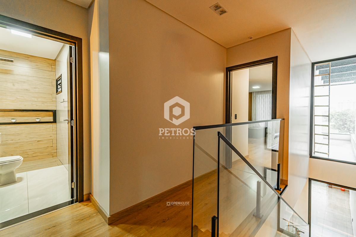 Imobiliria Petros em Toledo Paran