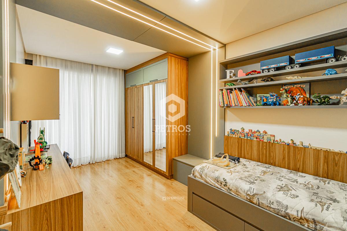 Imobiliria Petros em Toledo Paran