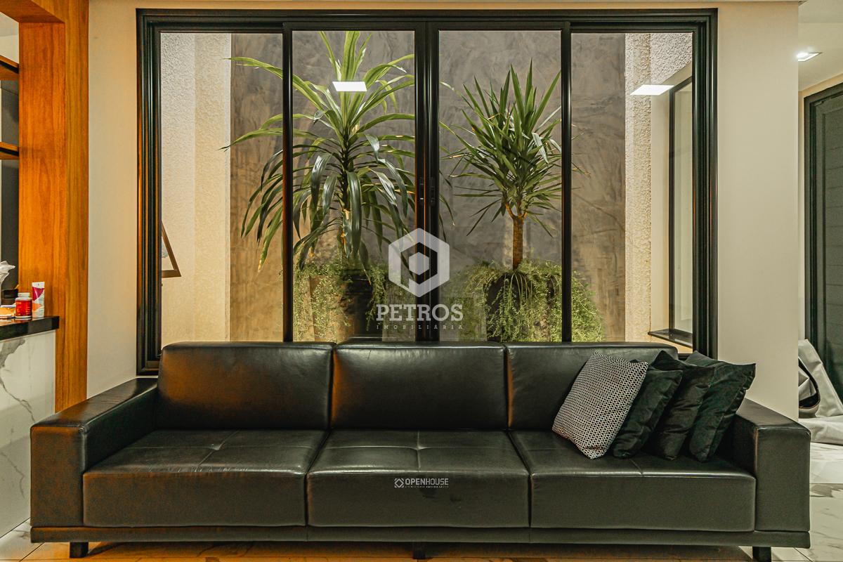 Imobiliria Petros em Toledo Paran