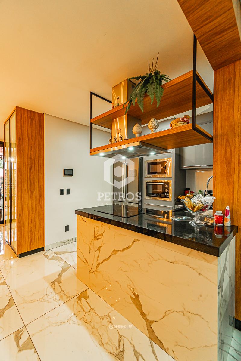 Imobiliria Petros em Toledo Paran