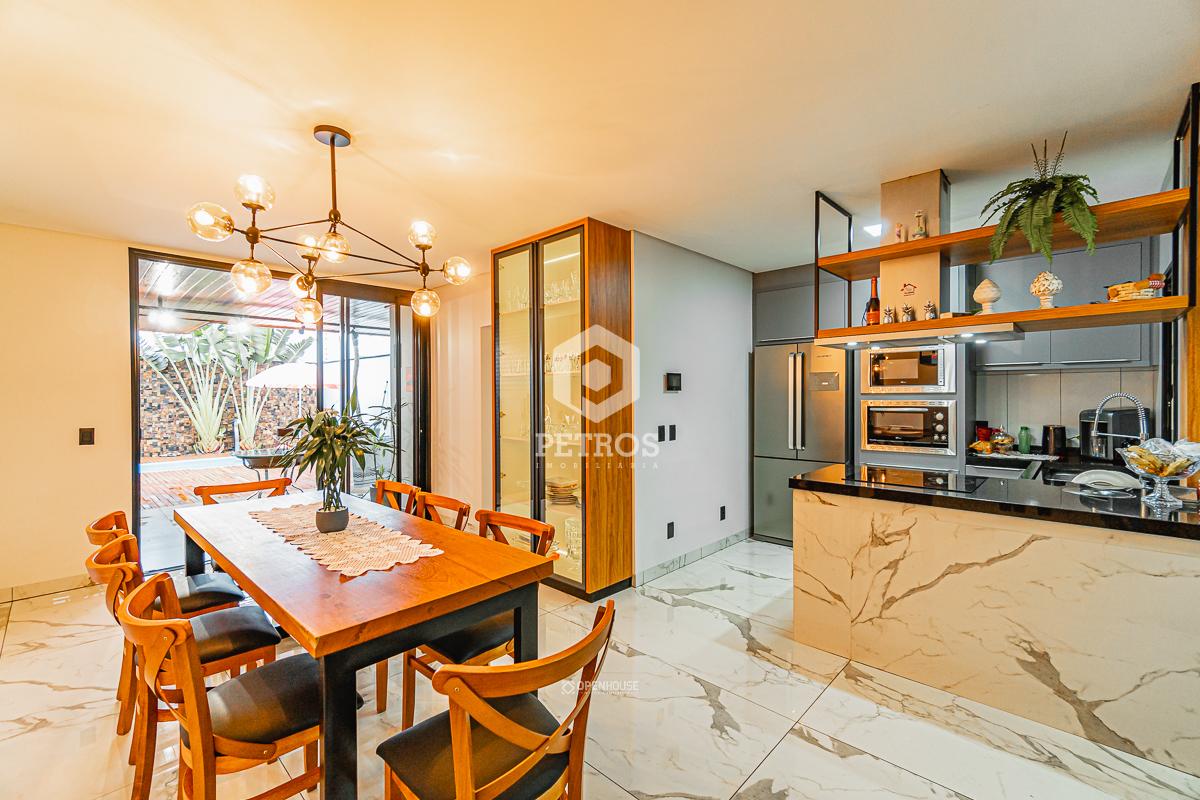 Imobiliria Petros em Toledo Paran