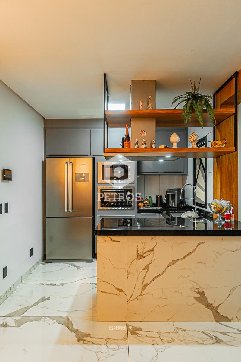 Imobiliria Petros em Toledo Paran