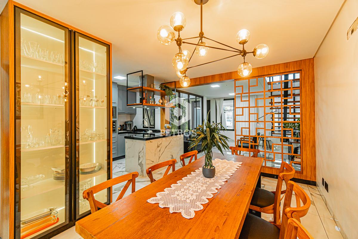 Imobiliria Petros em Toledo Paran