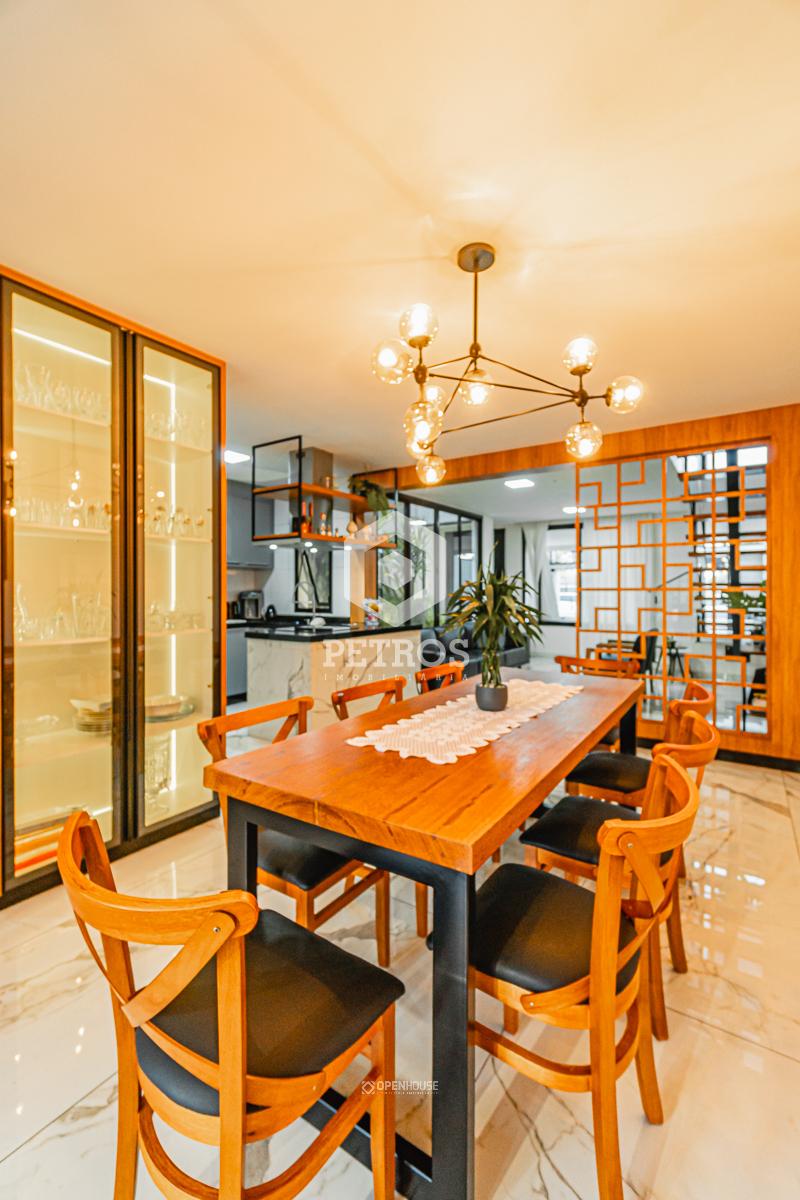 Imobiliria Petros em Toledo Paran