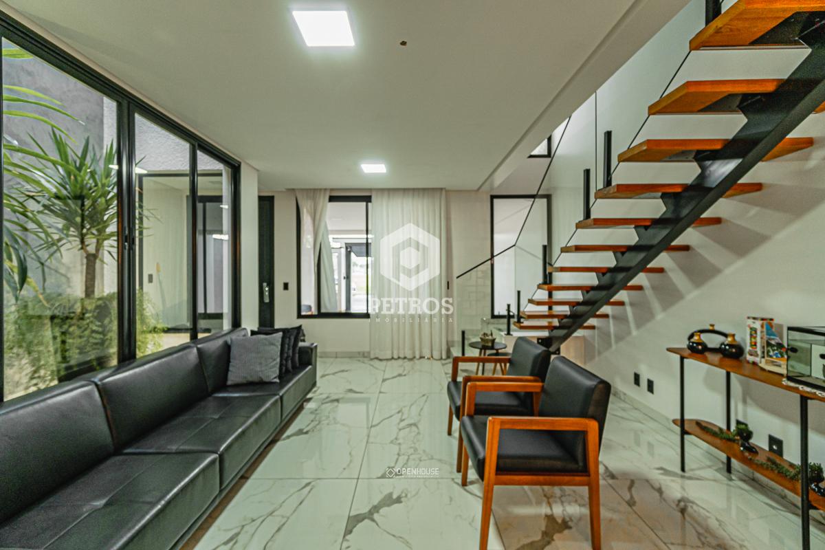 Imobiliria Petros em Toledo Paran