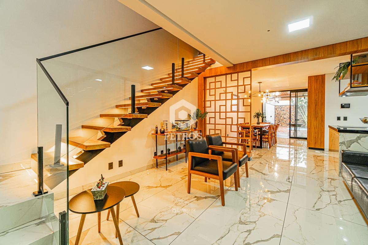 Imobiliria Petros em Toledo Paran