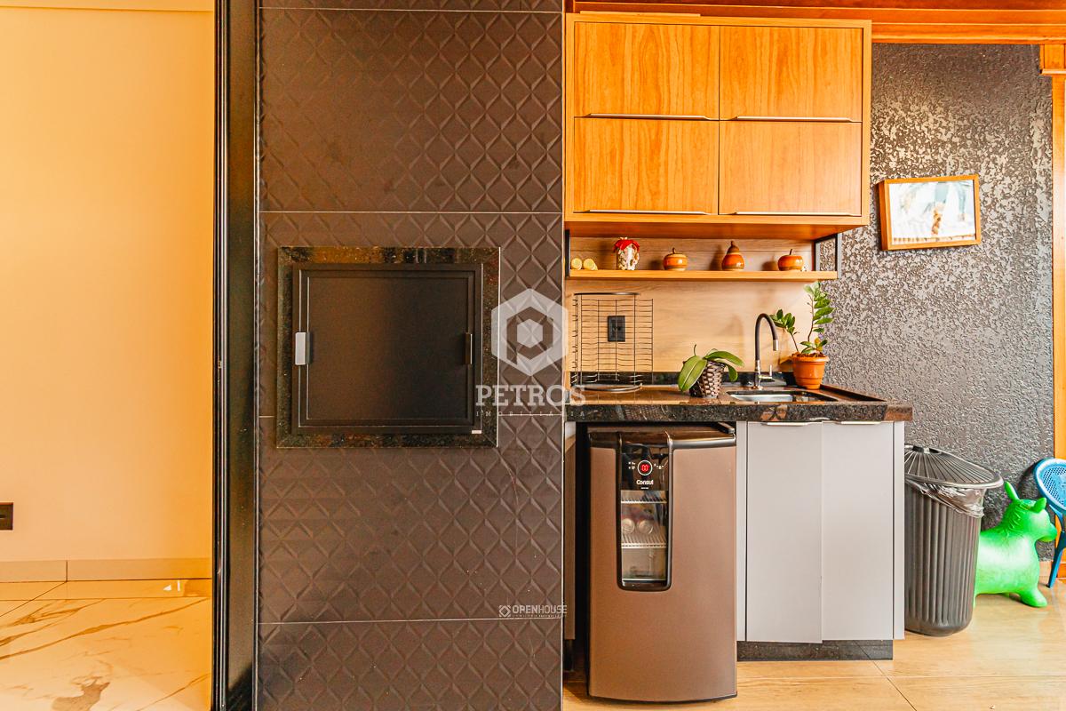 Imobiliria Petros em Toledo Paran