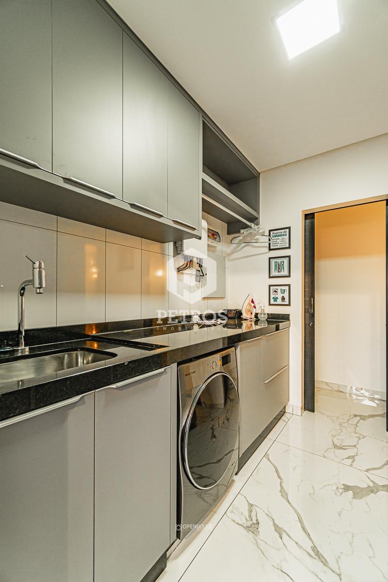 Imobiliria Petros em Toledo Paran