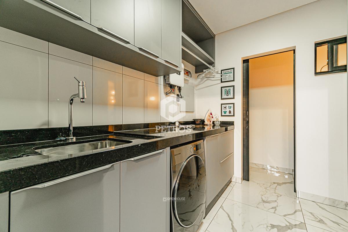 Imobiliria Petros em Toledo Paran