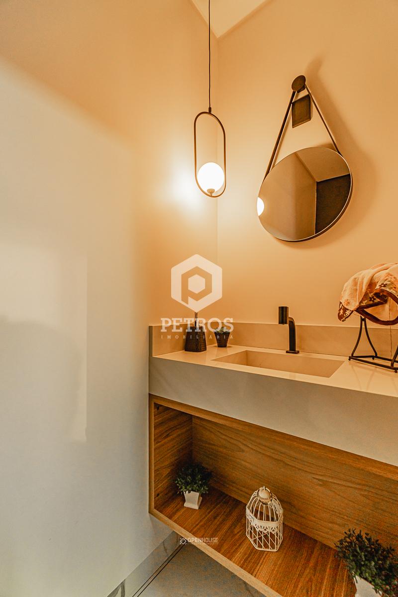 Imobiliria Petros em Toledo Paran