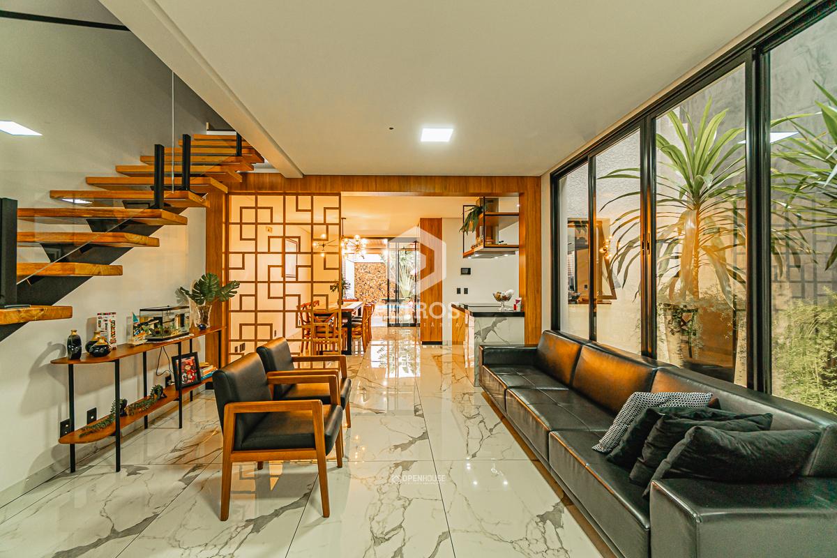 Imobiliria Petros em Toledo Paran