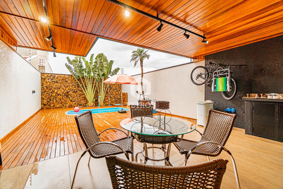 Imobiliria Petros em Toledo Paran