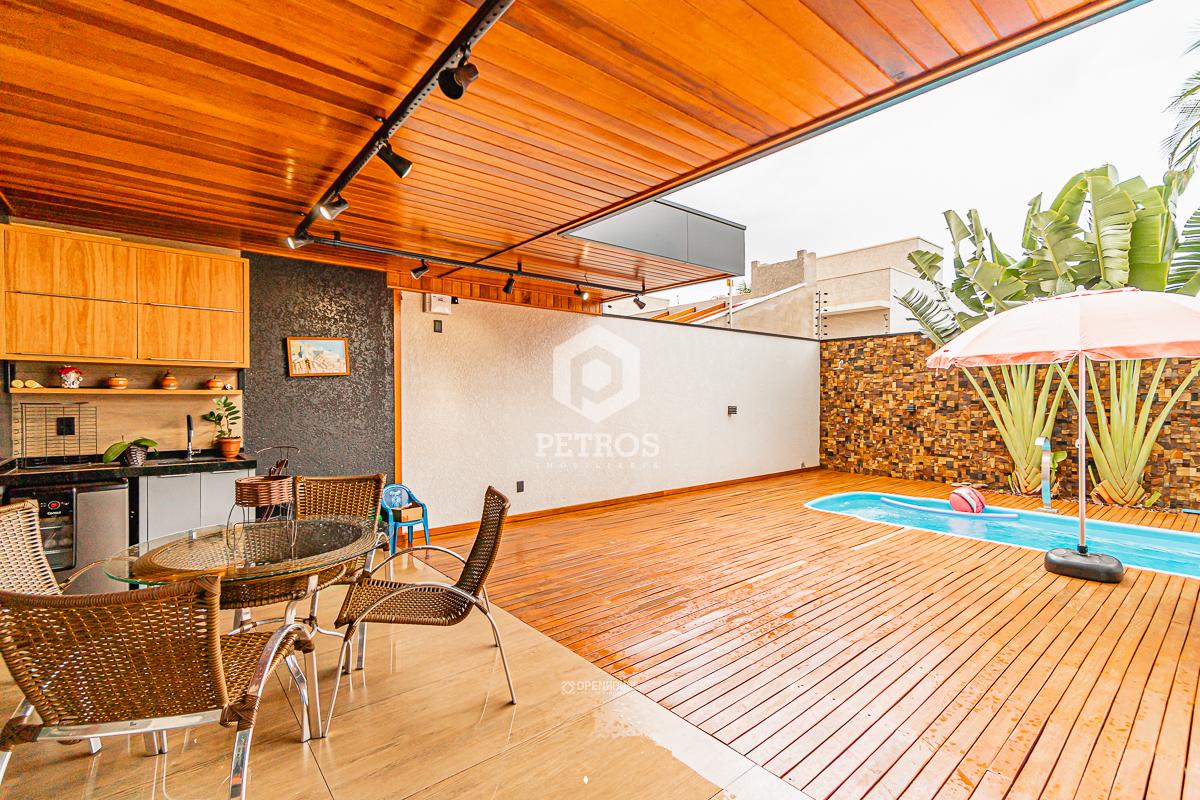 Imobiliria Petros em Toledo Paran