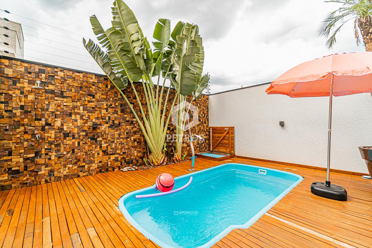 Imobiliria Petros em Toledo Paran