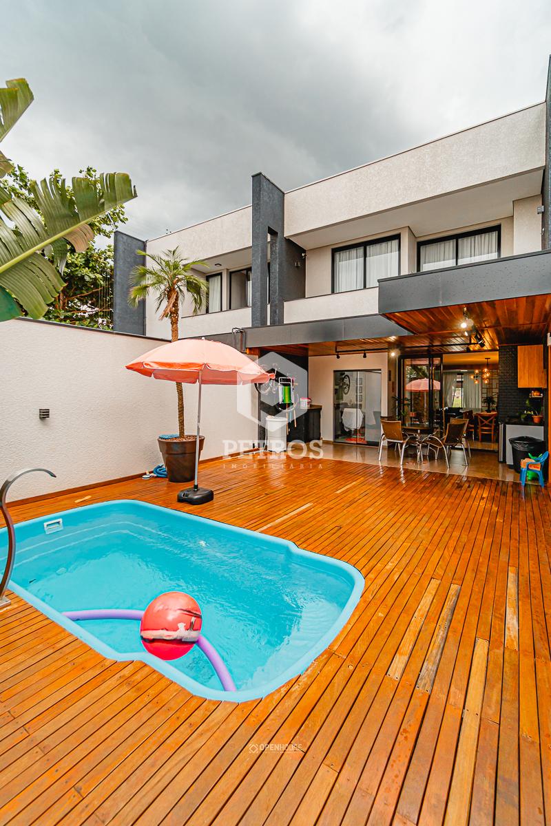 Imobiliria Petros em Toledo Paran