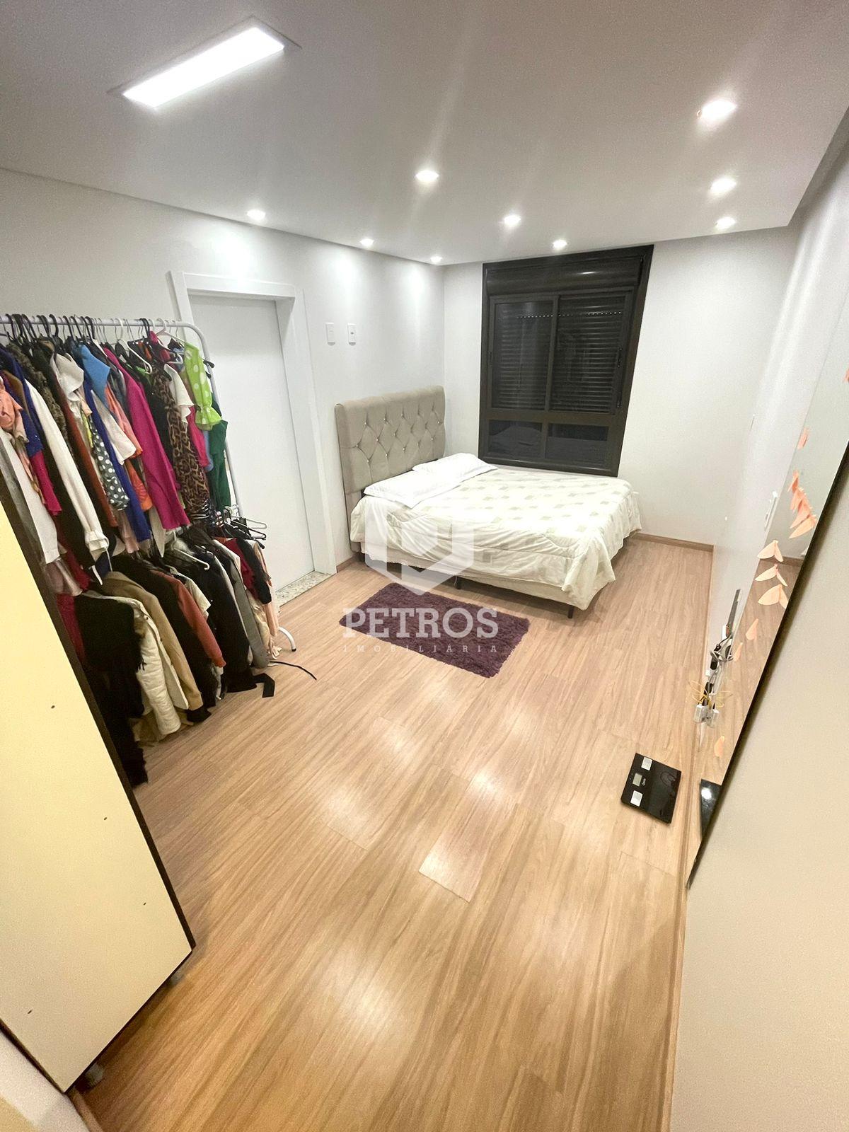 Imobiliria Petros em Toledo Paran