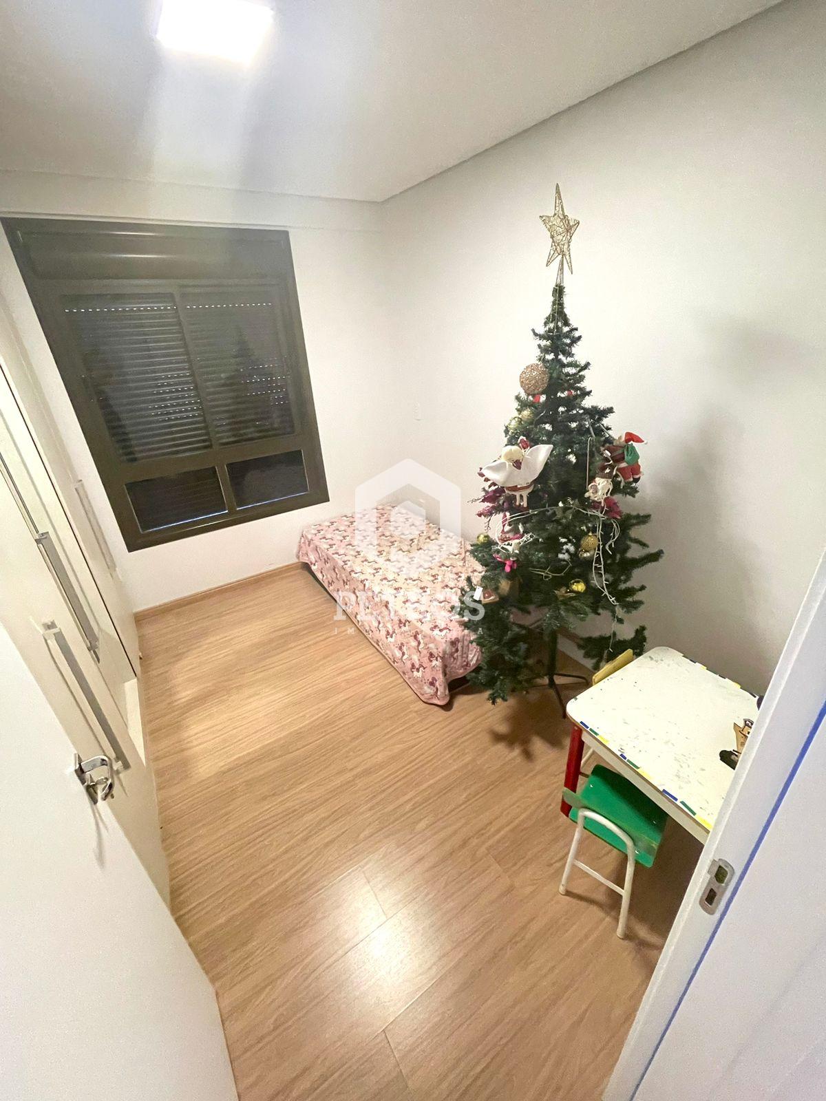 Imobiliria Petros em Toledo Paran