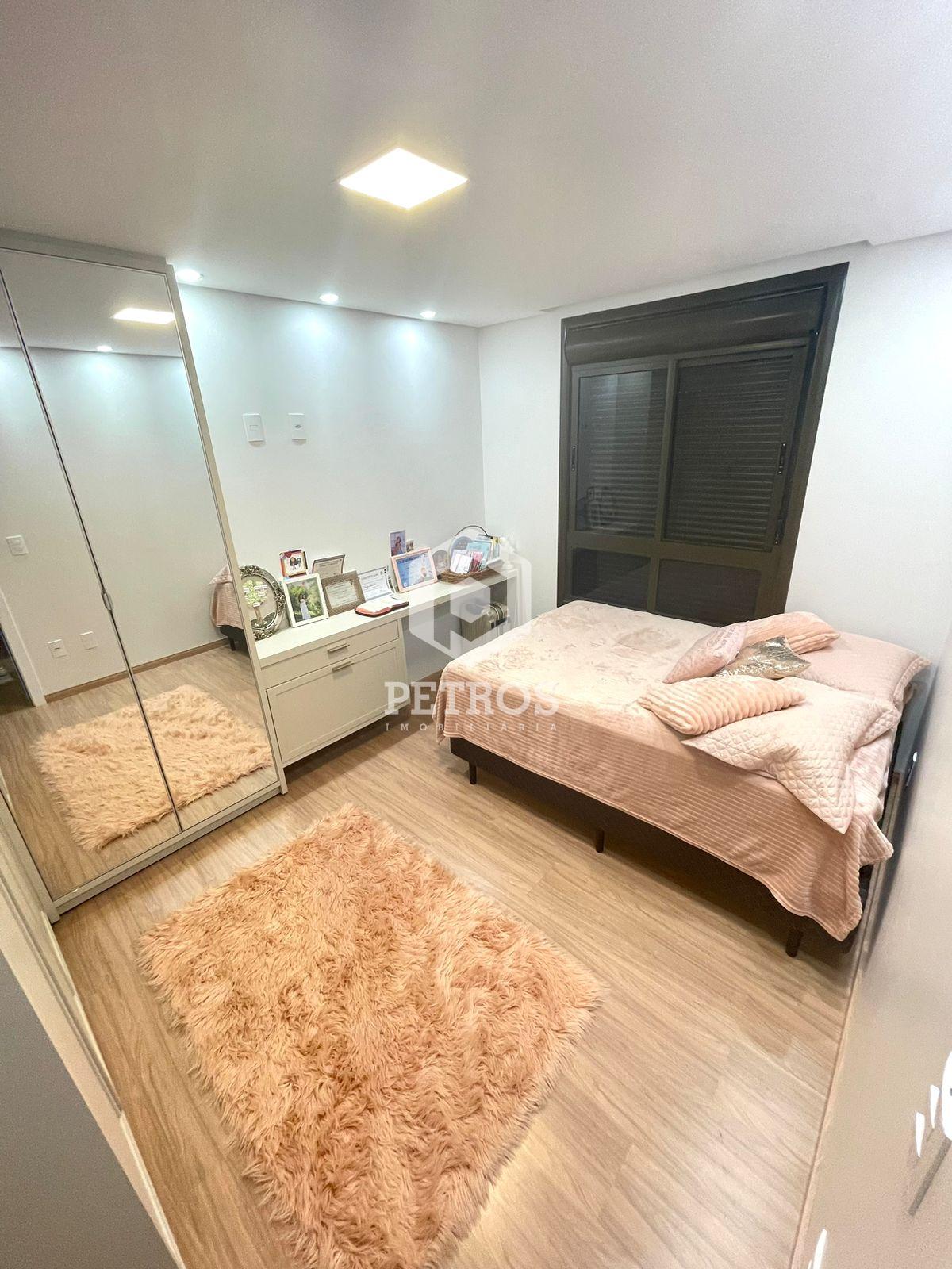 Imobiliria Petros em Toledo Paran