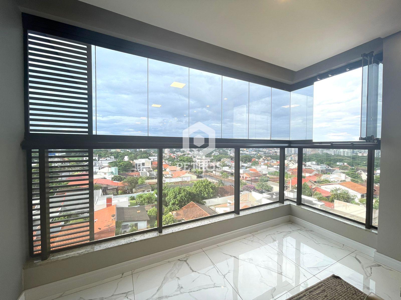 Imobiliria Petros em Toledo Paran