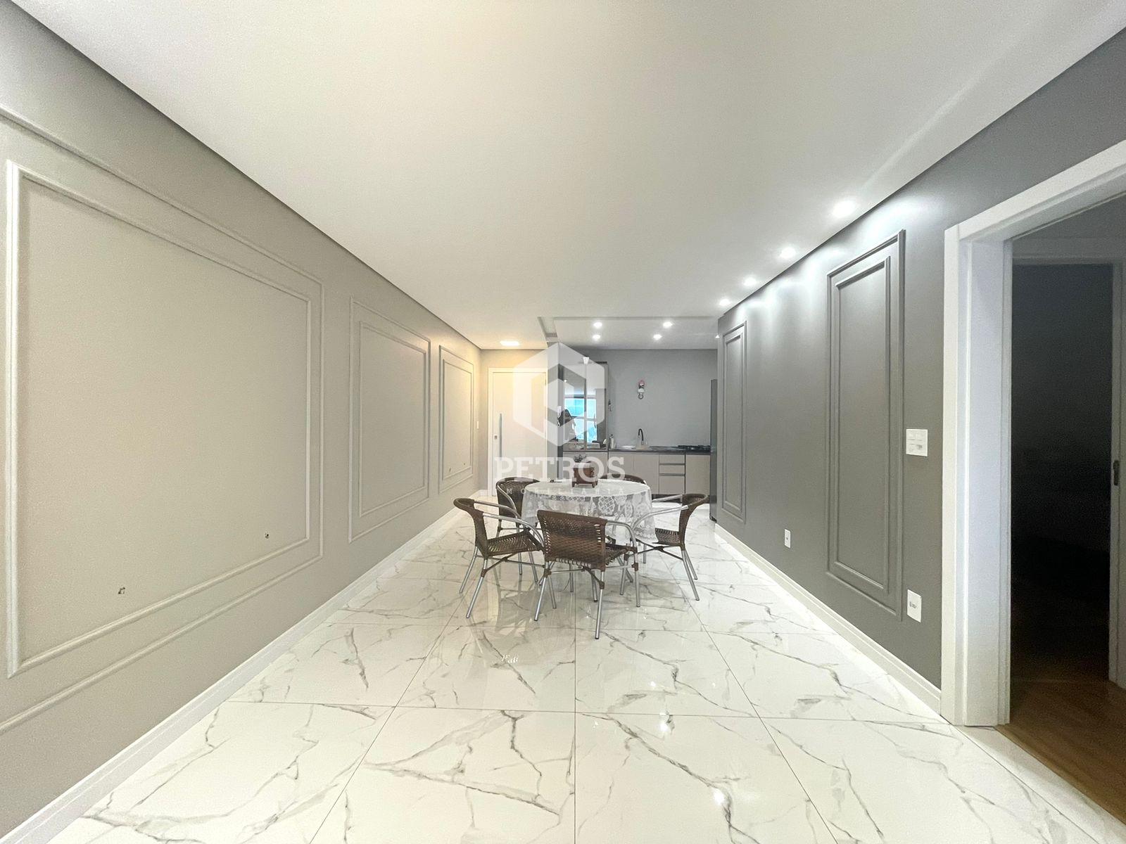 Imobiliria Petros em Toledo Paran