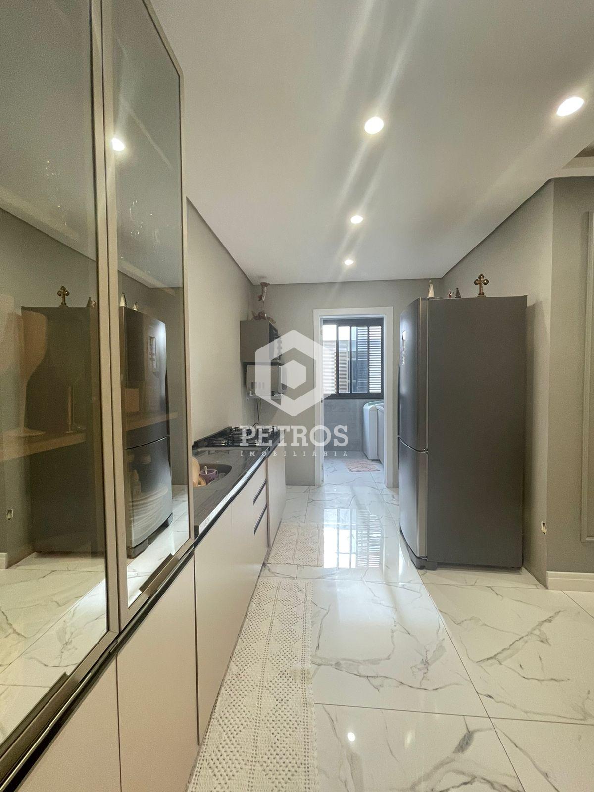 Imobiliria Petros em Toledo Paran