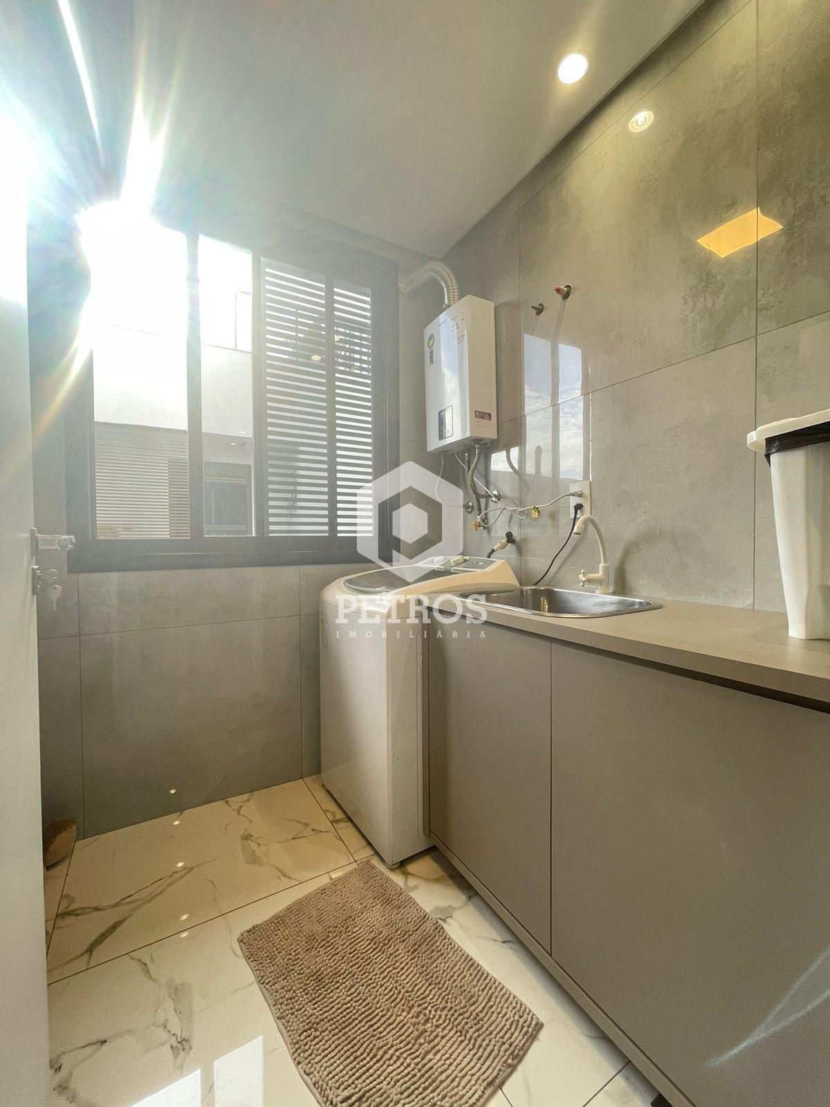 Imobiliria Petros em Toledo Paran