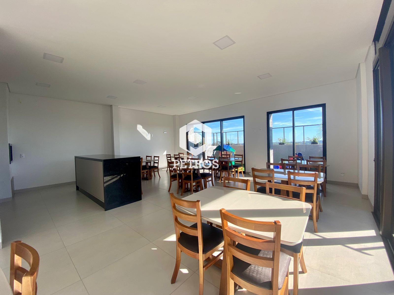 Imobiliria Petros em Toledo Paran
