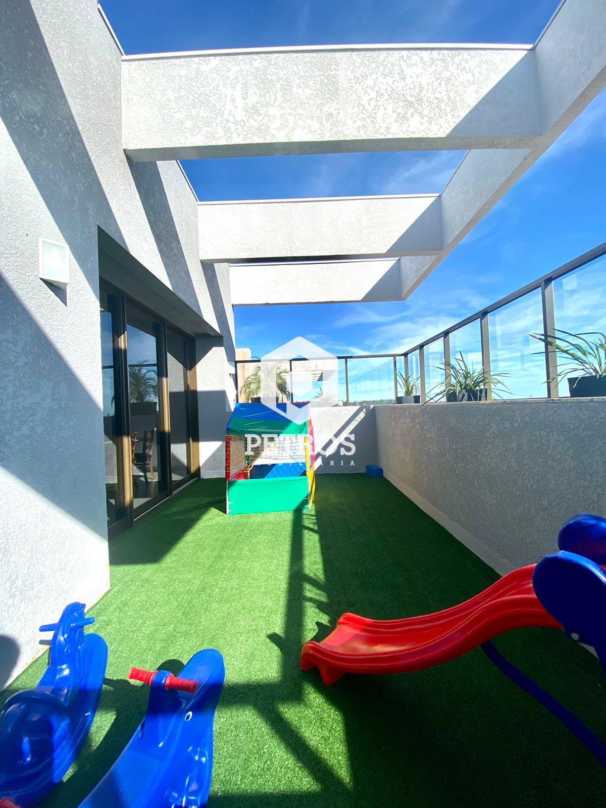 Imobiliria Petros em Toledo Paran