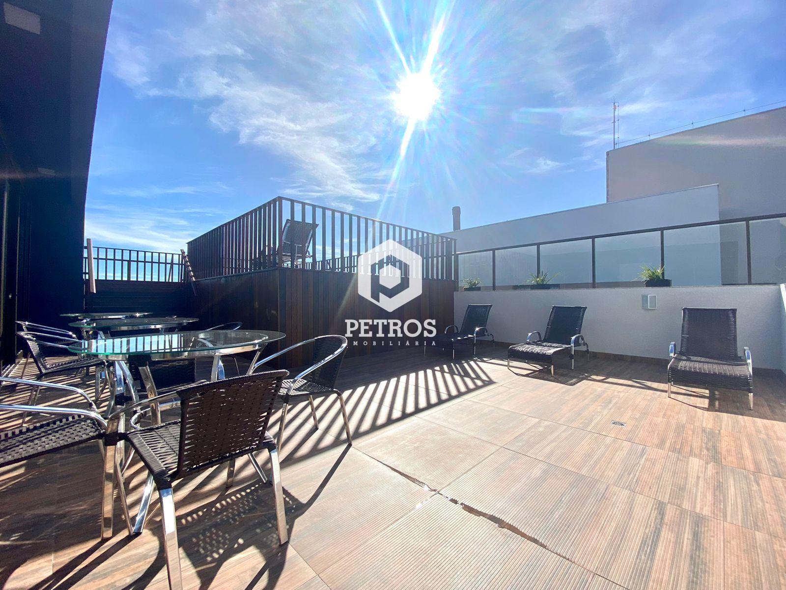 Imobiliria Petros em Toledo Paran