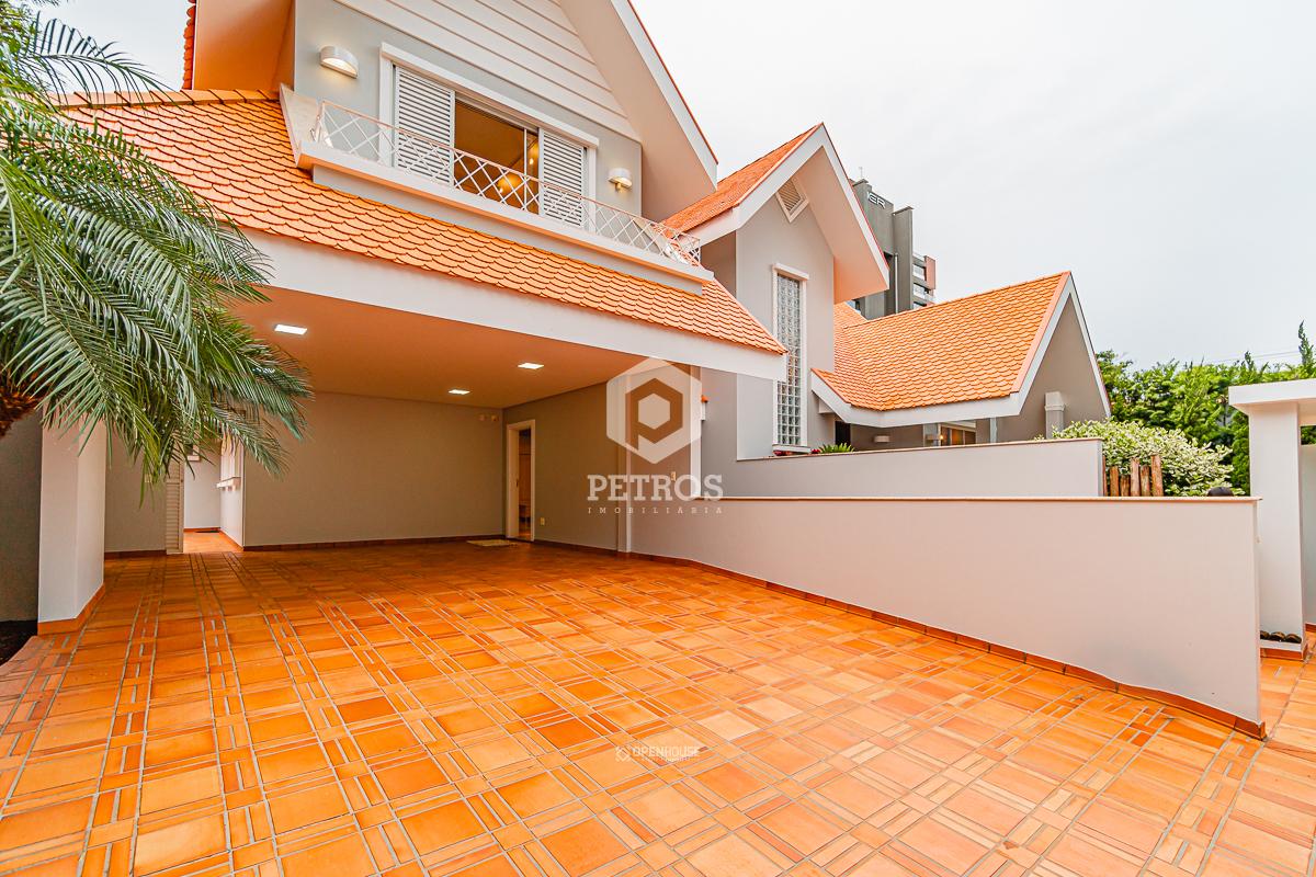 Imobiliria Petros em Toledo Paran