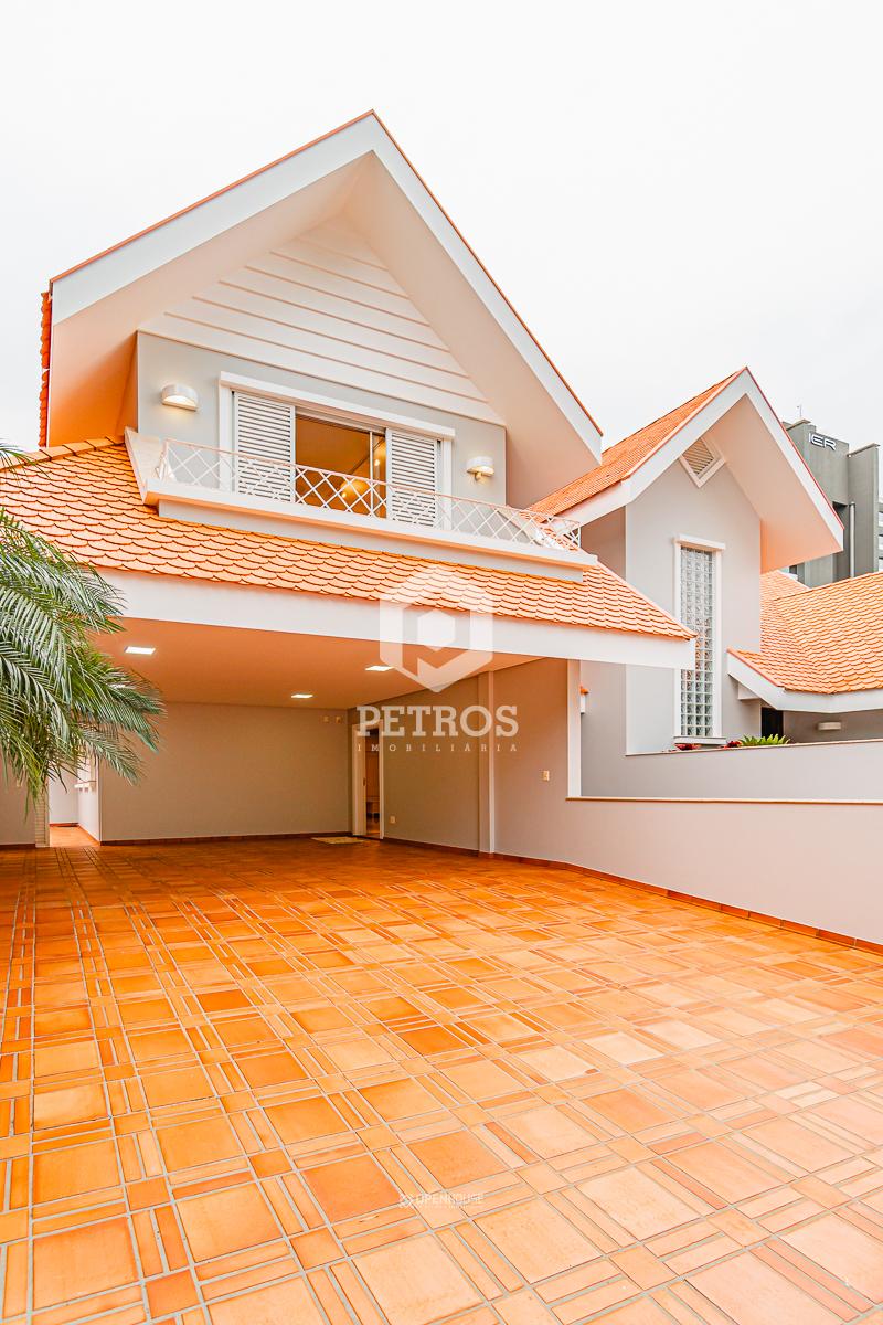 Imobiliria Petros em Toledo Paran