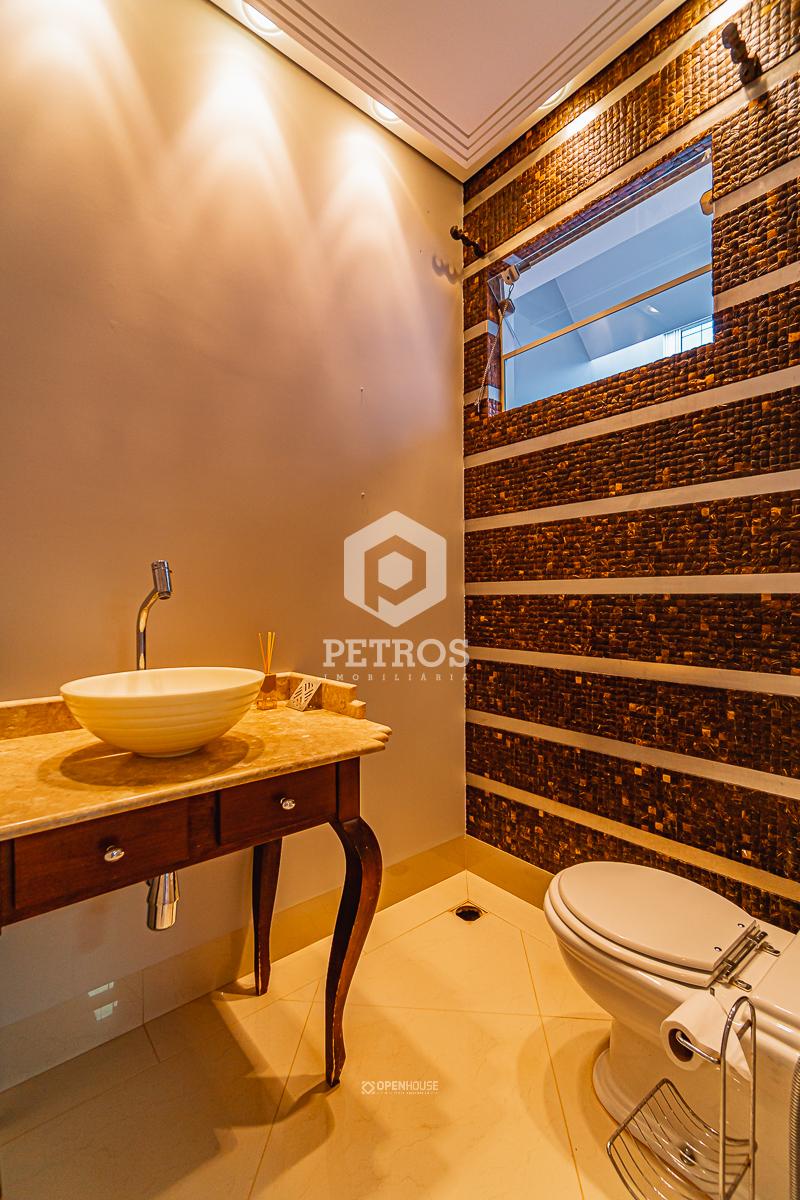 Imobiliria Petros em Toledo Paran