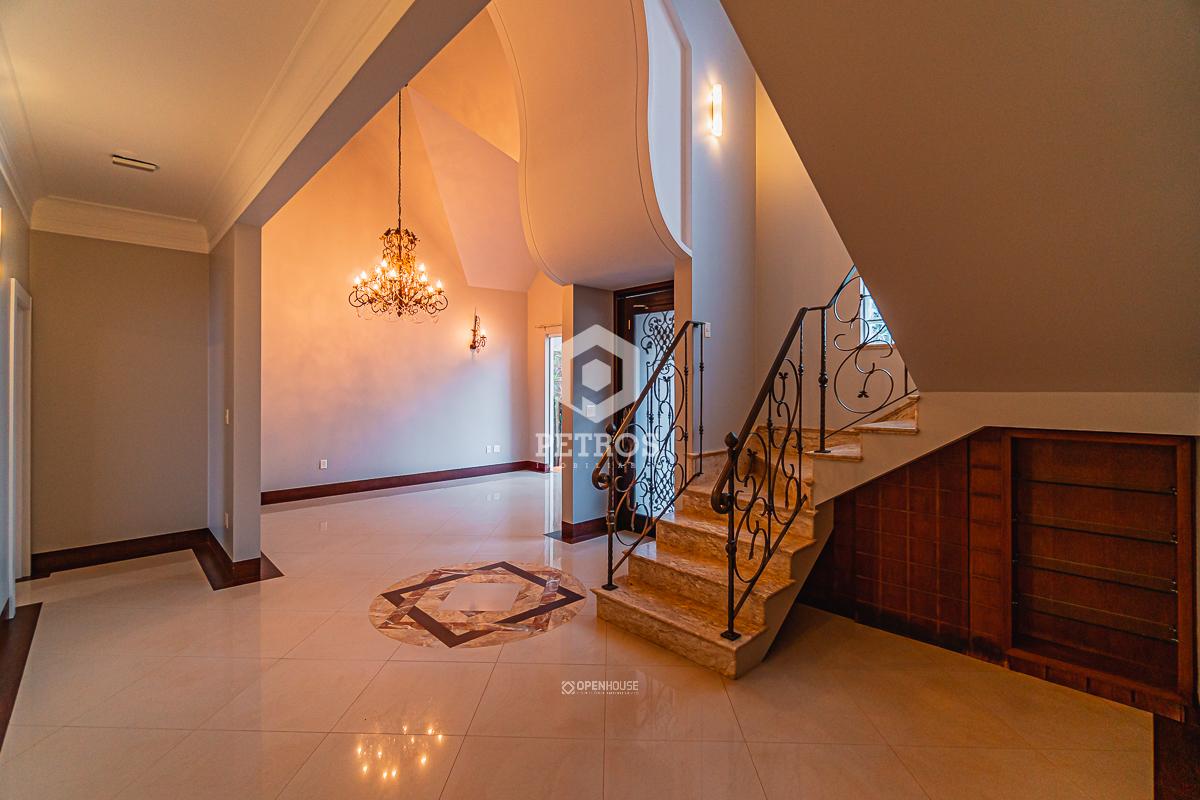 Imobiliria Petros em Toledo Paran