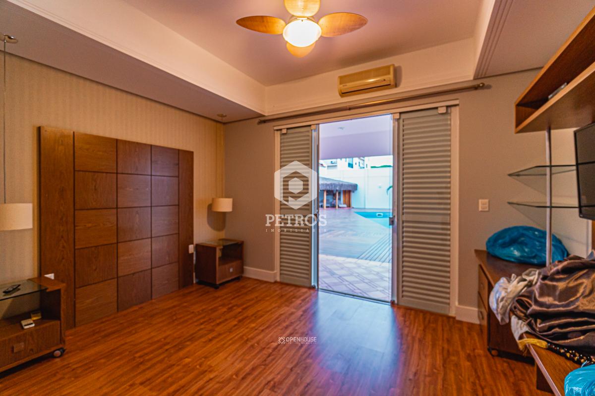 Imobiliria Petros em Toledo Paran