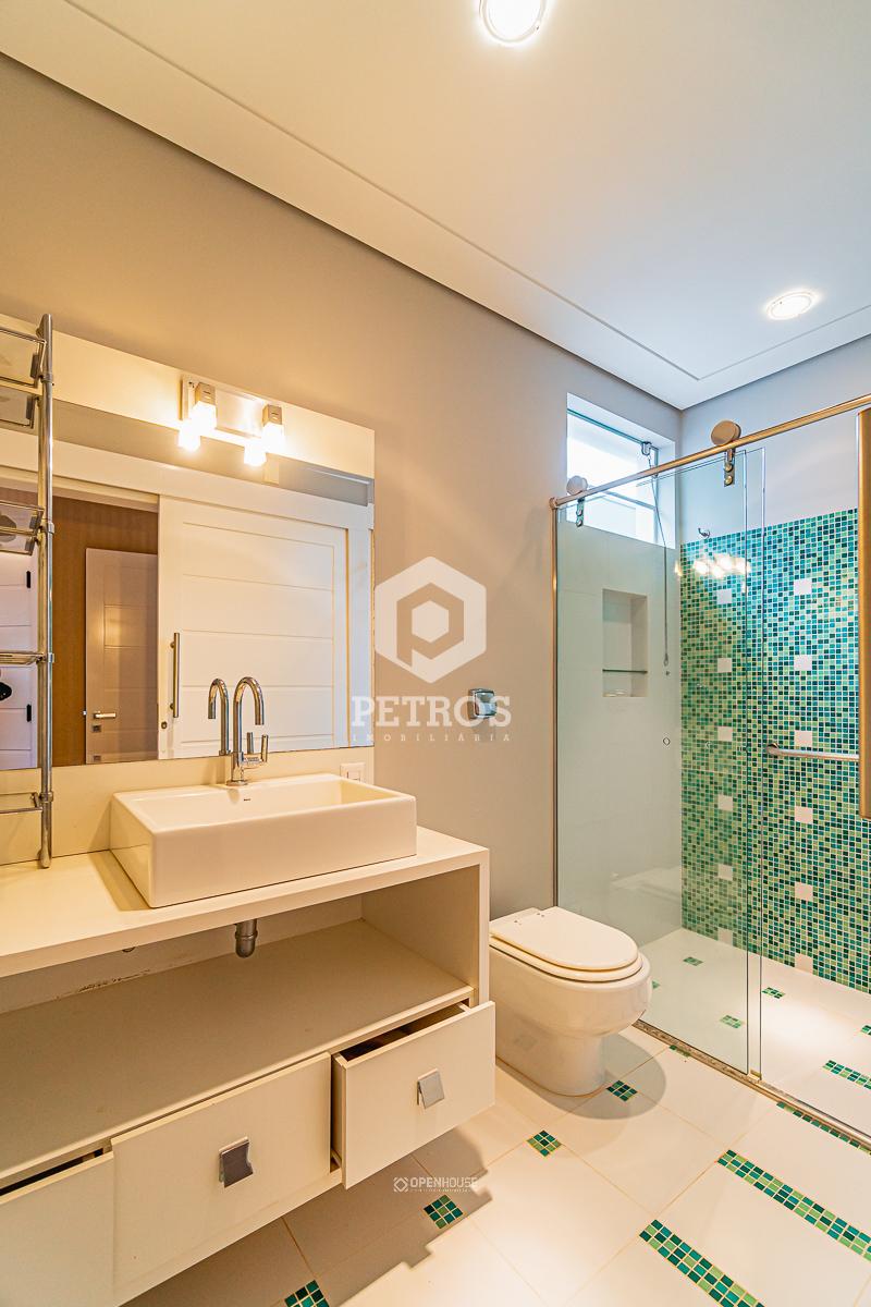 Imobiliria Petros em Toledo Paran