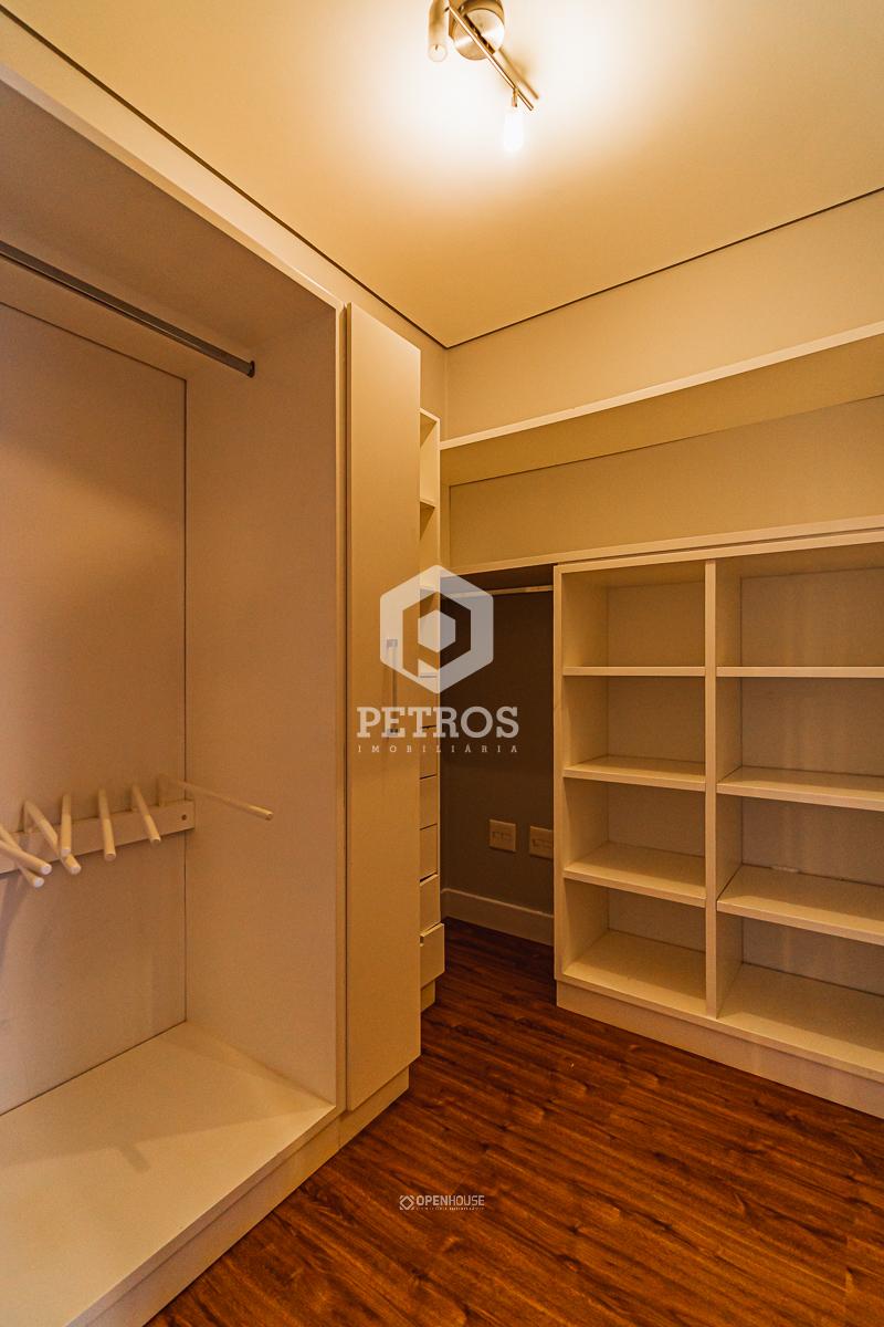 Imobiliria Petros em Toledo Paran