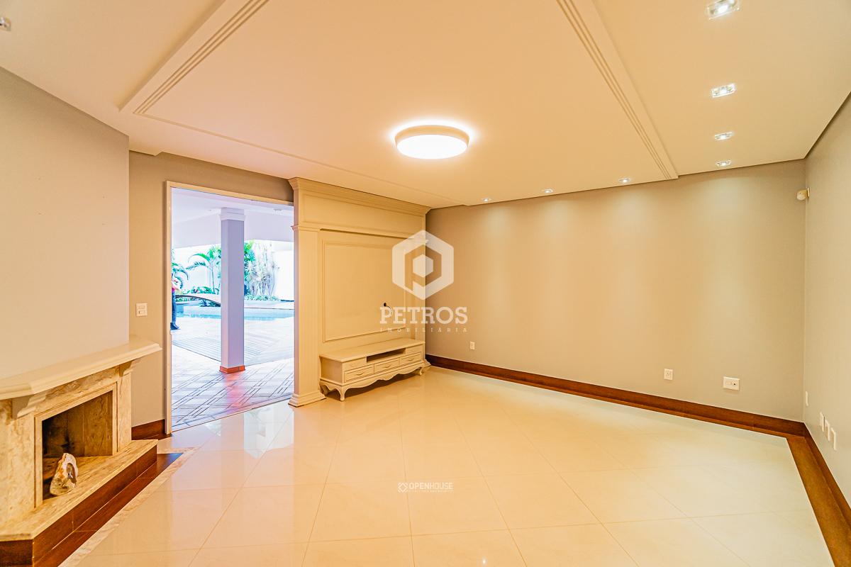 Imobiliria Petros em Toledo Paran