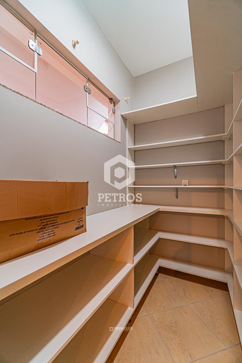 Imobiliria Petros em Toledo Paran