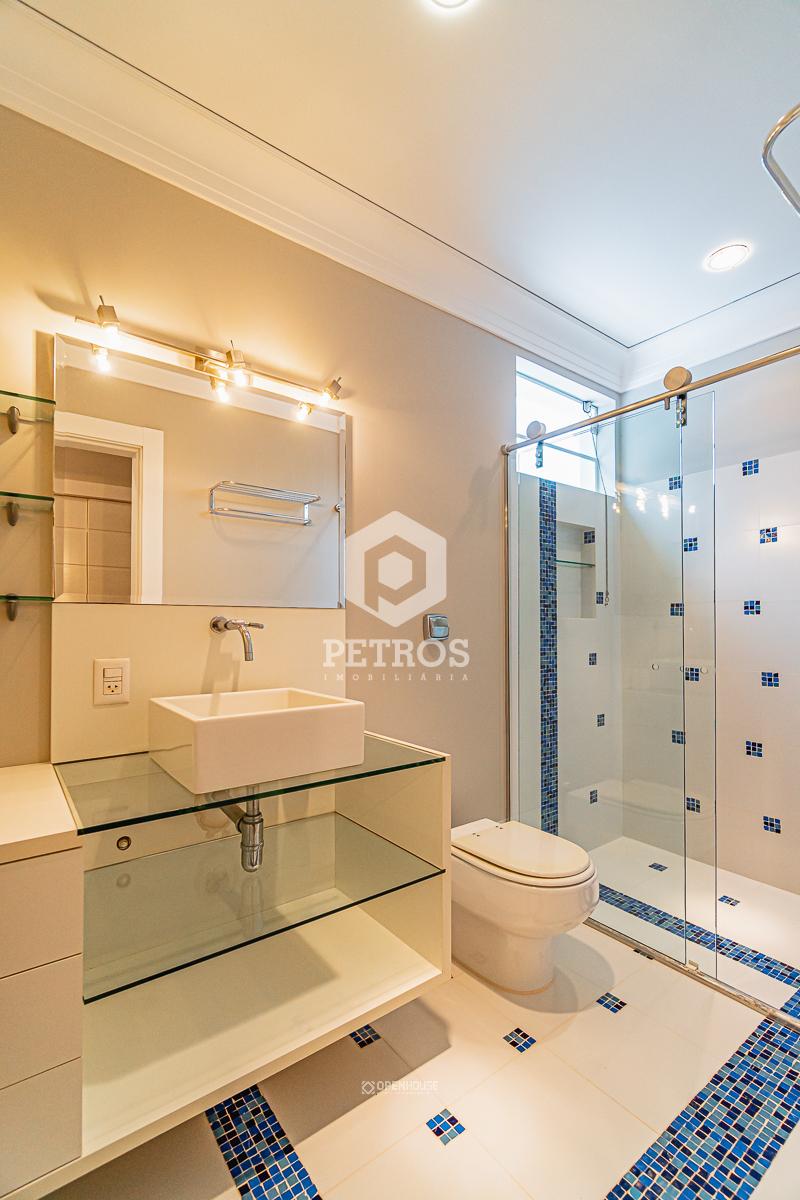 Imobiliria Petros em Toledo Paran