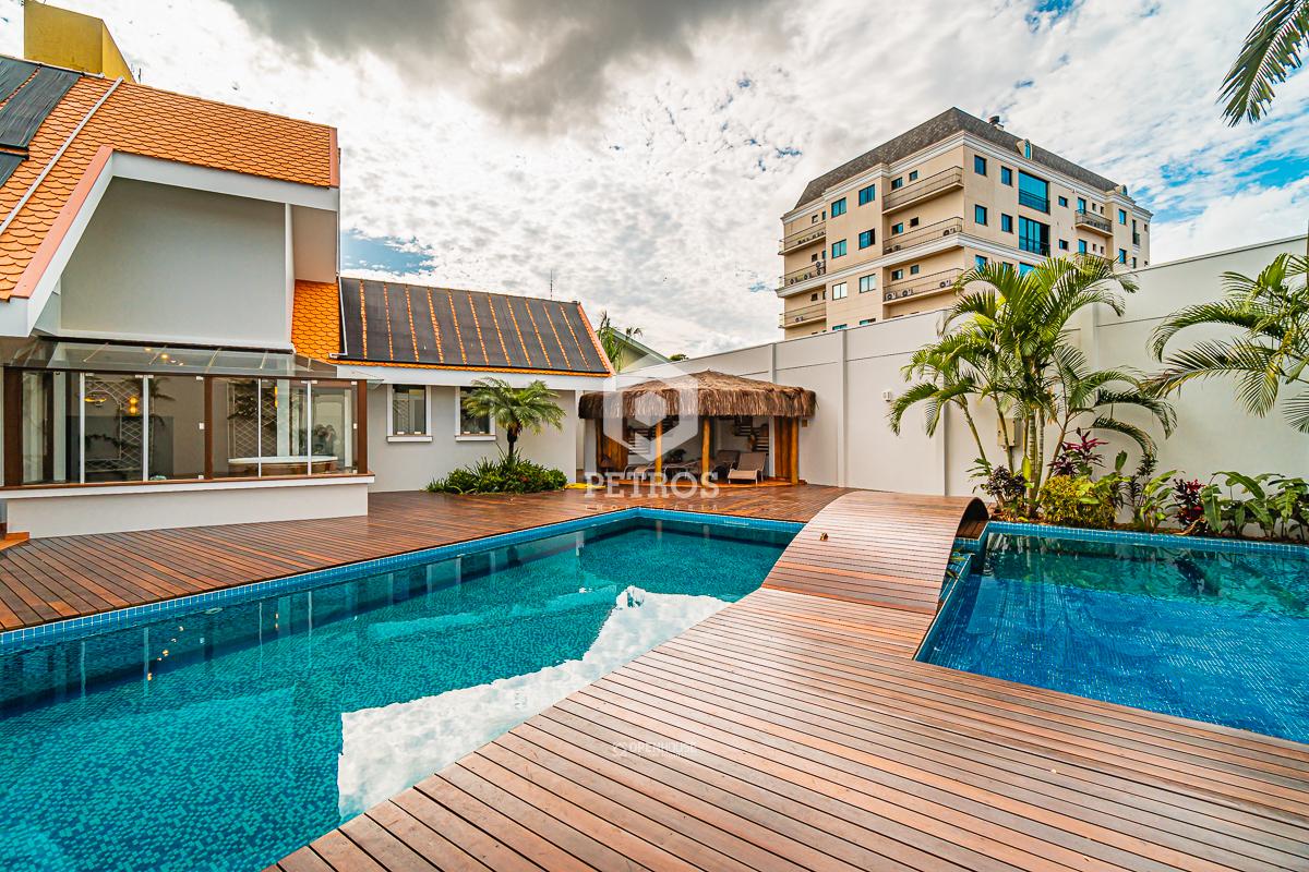 Imobiliria Petros em Toledo Paran