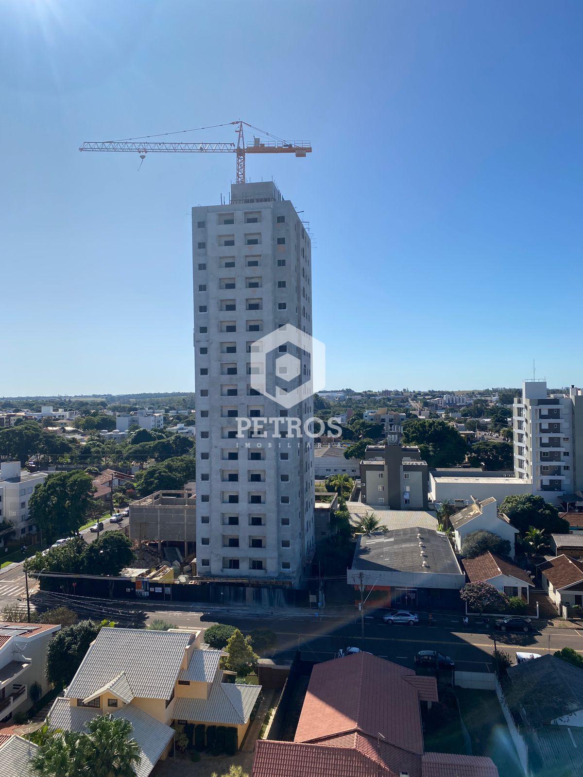 Imobiliria Petros em Toledo Paran