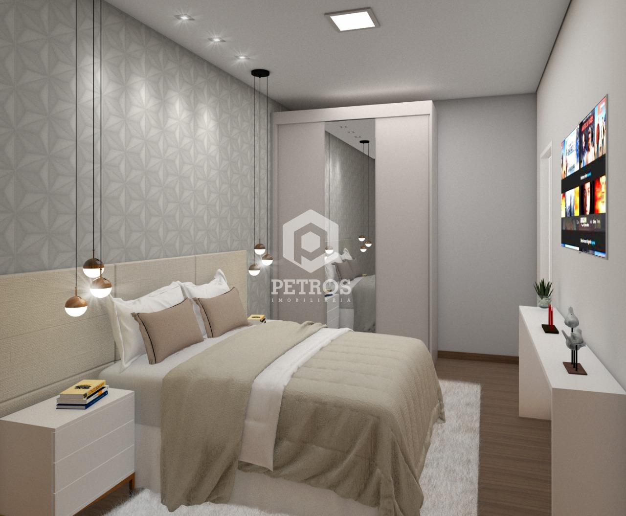 Imobiliria Petros em Toledo Paran