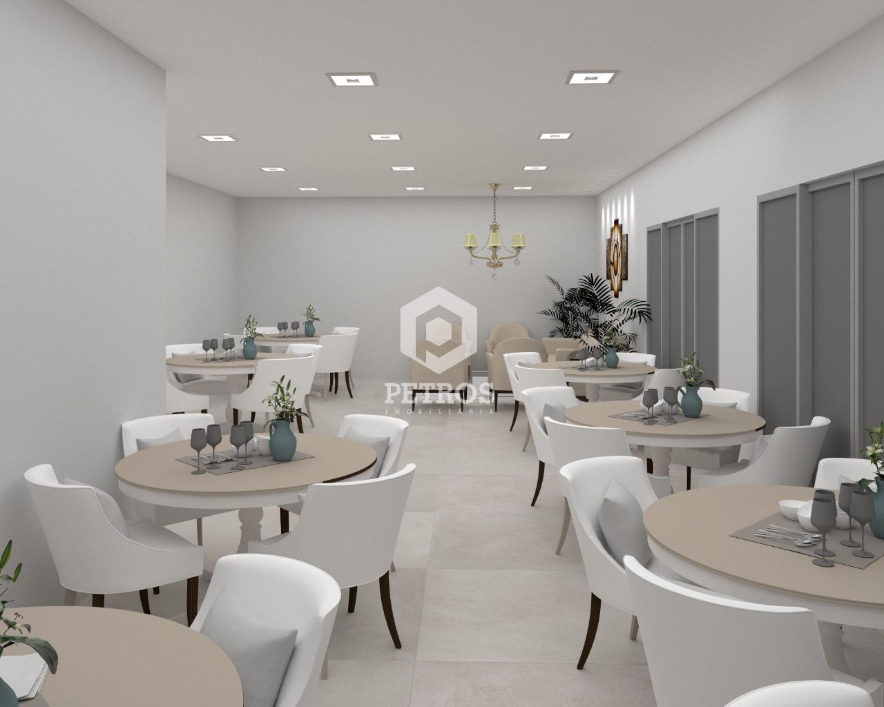 Imobiliria Petros em Toledo Paran