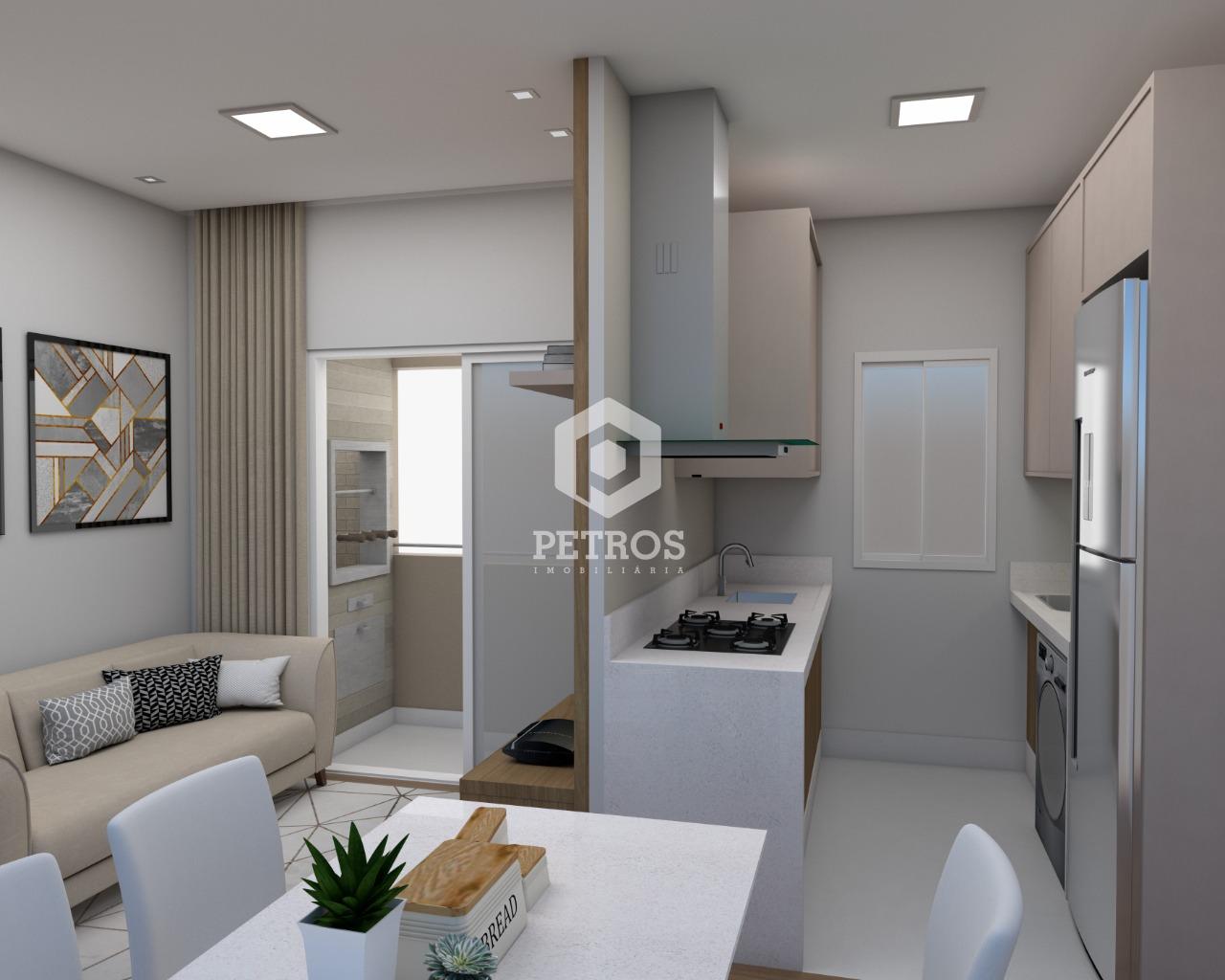 Imobiliria Petros em Toledo Paran