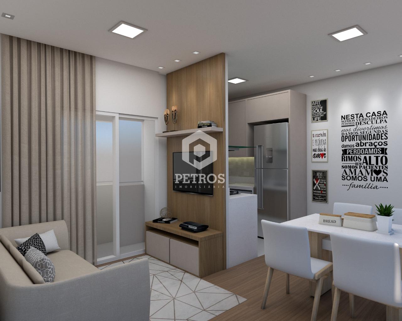 Imobiliria Petros em Toledo Paran