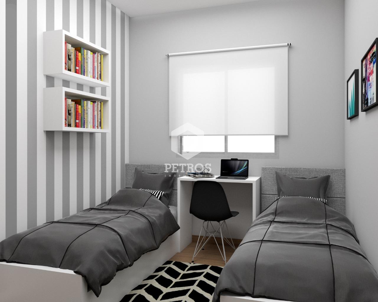 Imobiliria Petros em Toledo Paran