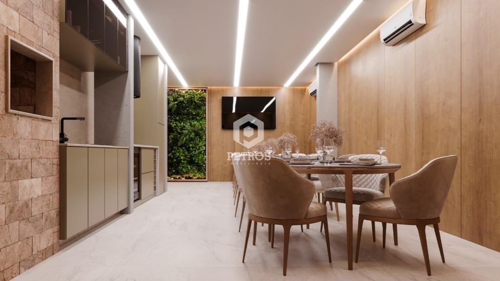 Imobiliria Petros em Toledo Paran