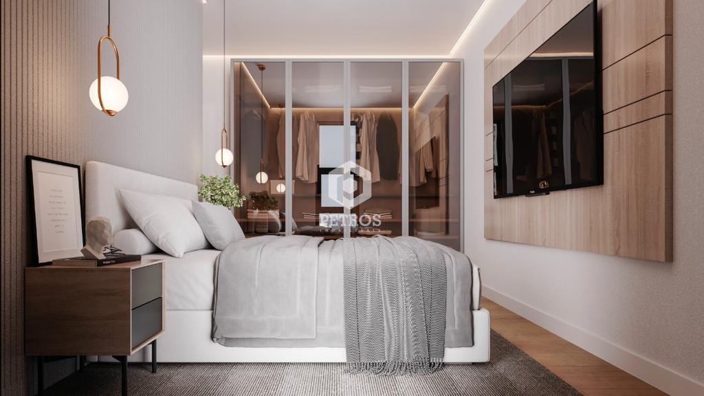 Imobiliria Petros em Toledo Paran
