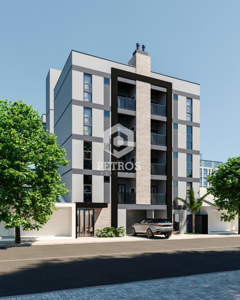Imobiliria Petros em Toledo Paran